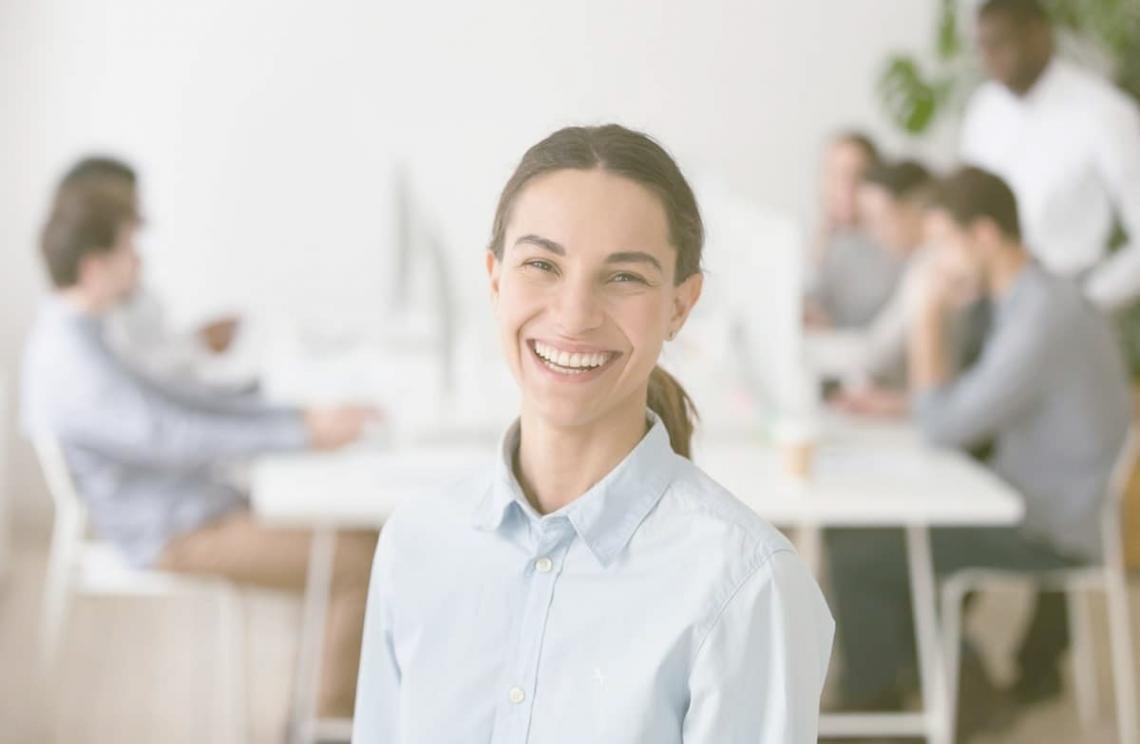 Webinar participant engagement with scenario planning framework