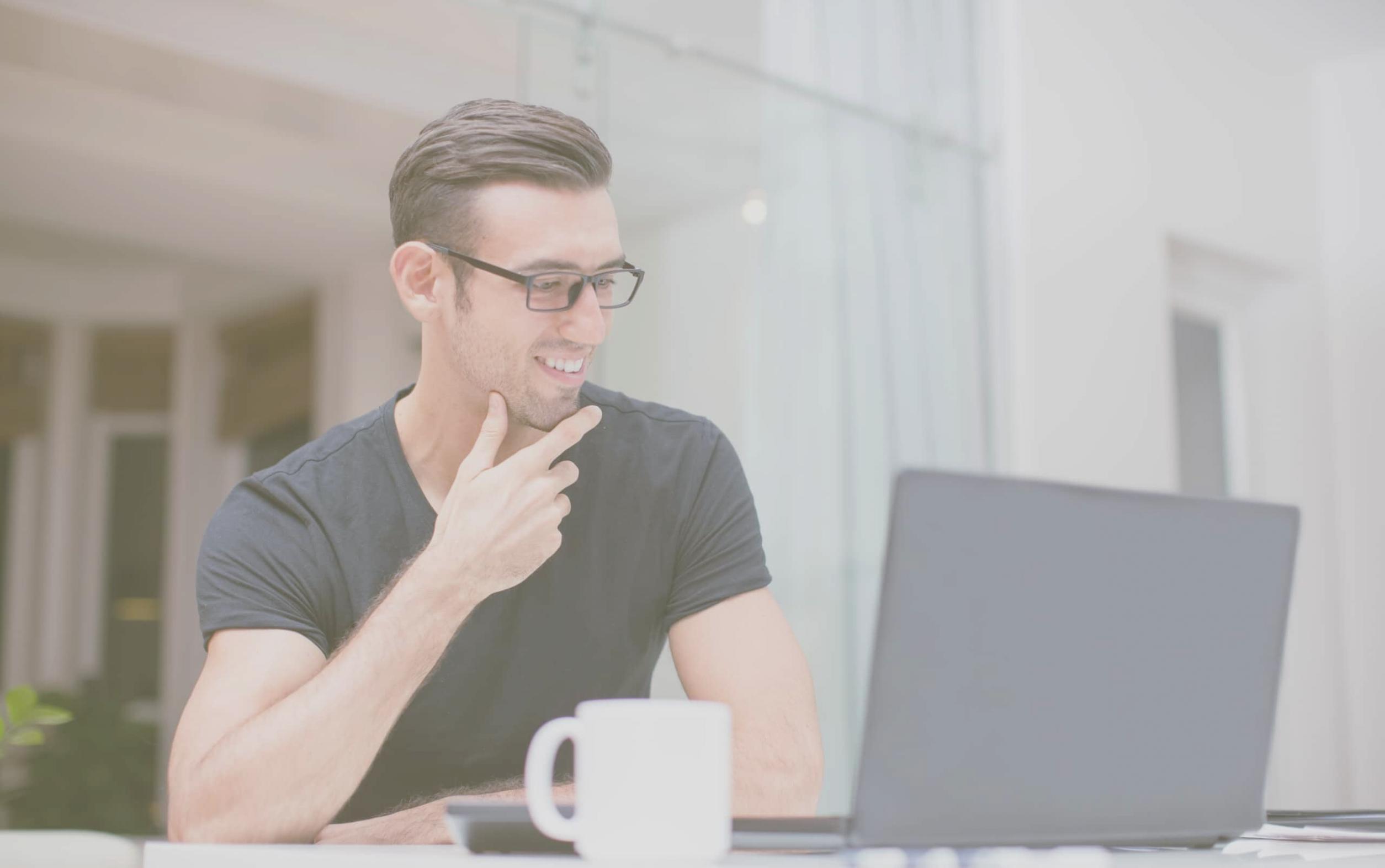 Dynamic scenario modeling session adapting to current market conditions